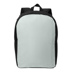 Port Authority BG231 Modern Backpack