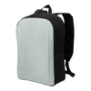 Port Authority BG231 Modern Backpack