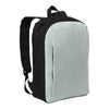 Port Authority BG231 Modern Backpack