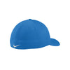 Nike NKAA1860 Dri-FIT Classic 99 Cap