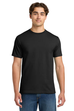 Gildan H000 Hammer T-Shirt -