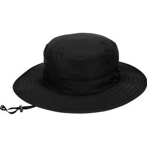 Champro HBO1 2-A-DAY Boonie Hat -