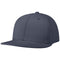 Champro HC10 Ultima Snapback Cap