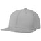 Champro HC10 Ultima Snapback Cap