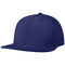 Champro HC10 Ultima Snapback Cap