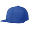 Champro HC10 Ultima Snapback Cap