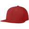 Champro HC10 Ultima Snapback Cap
