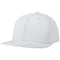 Champro HC10 Ultima Snapback Cap