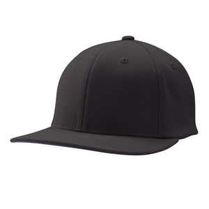Champro HC2 MVP Cap -