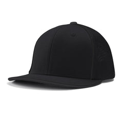 Champro HC3 Varsity Cap -