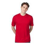 Hanes 4820 Cool DRI Performance T-Shirt