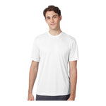 Hanes 4820 Cool DRI Performance T-Shirt