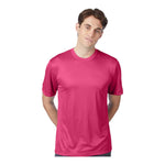 Hanes 4820 Cool DRI Performance T-Shirt