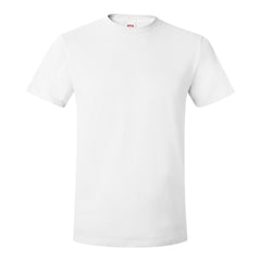 Hanes 4980 Perfect-T T-Shirt -