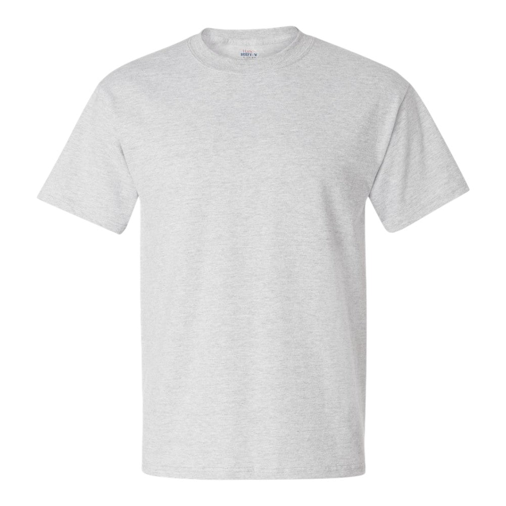 希少 DAYTONA HELMETS Tシャツ Hanes BEEFY-T M Hanes 5180 Beefy-T® T-Shirt – The Park Wholesale