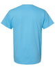 Hanes 5280 Essential-T, Blank T-Shirt