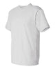Hanes 5280 Essential-T, Blank T-Shirt