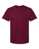 Hanes 5280 Essential-T, Blank T-Shirt
