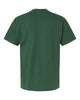 Hanes 5280 Essential-T, Blank T-Shirt