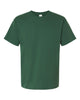 Hanes 5280 Essential-T, Blank T-Shirt