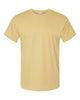 Hanes 5280 Essential-T, Blank T-Shirt