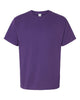 Hanes 5280 Essential-T, Blank T-Shirt