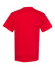 Hanes 5280 Essential-T, Blank T-Shirt