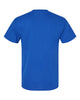 Hanes 5280 Essential-T, Blank T-Shirt