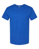 Hanes 5280 Essential-T, Blank T-Shirt
