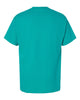 Hanes 5280 Essential-T, Blank T-Shirt