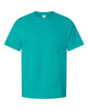 Hanes 5280 Essential-T, Blank T-Shirt