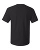 Hanes 5280 Essential-T, Blank T-Shirt
