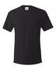 Hanes 5280 Essential-T, Blank T-Shirt