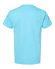 Hanes 5280 Essential-T, Blank T-Shirt