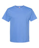 Hanes 5280 Essential-T, Blank T-Shirt