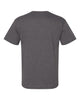 Hanes 5280 Essential-T, Blank T-Shirt