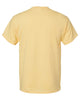Hanes 5280 Essential-T, Blank T-Shirt