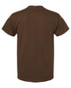 Hanes 5280 Essential-T, Blank T-Shirt