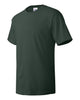 Hanes 5280 Essential-T, Blank T-Shirt