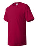 Hanes 5280 Essential-T, Blank T-Shirt