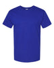 Hanes 5280 Essential-T, Blank T-Shirt