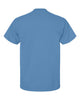 Hanes 5280 Essential-T, Blank T-Shirt