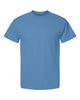 Hanes 5280 Essential-T, Blank T-Shirt