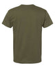 Hanes 5280 Essential-T, Blank T-Shirt