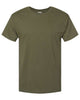Hanes 5280 Essential-T, Blank T-Shirt