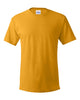 Hanes 5280 Essential-T, Blank T-Shirt