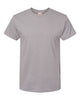 Hanes 5280 Essential-T, Blank T-Shirt