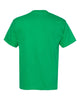 Hanes 5280 Essential-T, Blank T-Shirt