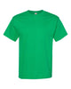 Hanes 5280 Essential-T, Blank T-Shirt