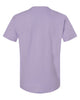 Hanes 5280 Essential-T, Blank T-Shirt